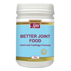 NPM Better Joint Food 280g