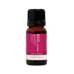 ECO Aroma Essential Oil Geranium 10ml