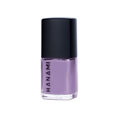 Hanami Nail Polish One Evening 15ml