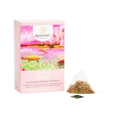 Roogenic Native Relief Tea
