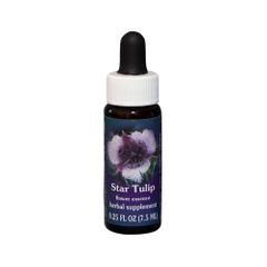 FES Quintessentials Star Tulip 7.5ml