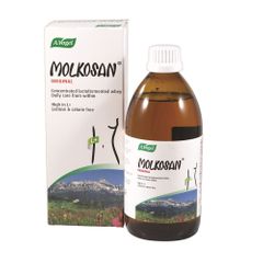 Vogel Molkosan 500ml