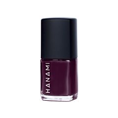 Hanami Nail Polish Sherry 15ml