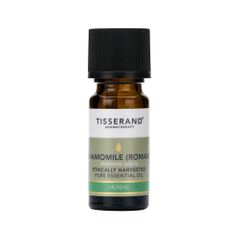 Tisserand Chamomile Roman 9ml