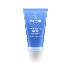 Weleda Moisture Cream for Men 30ml
