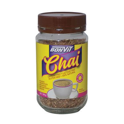 Bonvit Chai Spice Blend 100g