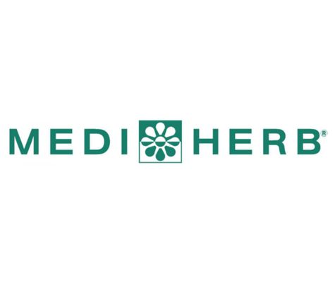 MediHerb HiPep
