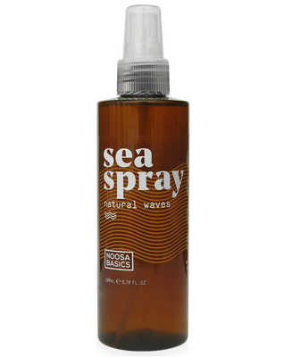 Noosa Basics Sea Spray - Natural Waves