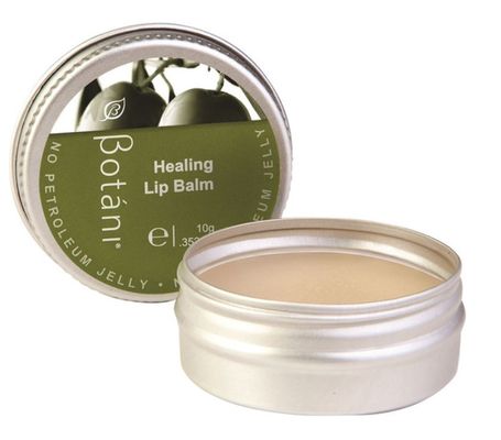 Botani Healing Lip Balm