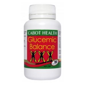 Glucemic Balance :: Blood Gluucose Levels