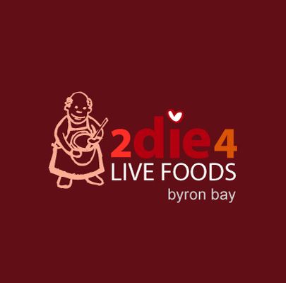 Nutra Organics Super Greens + Reds Powder 1kg - AustralianVitamins.com