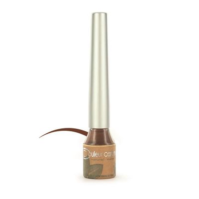 Couleur Caramel Eye Liner Liquid Caramel (03)