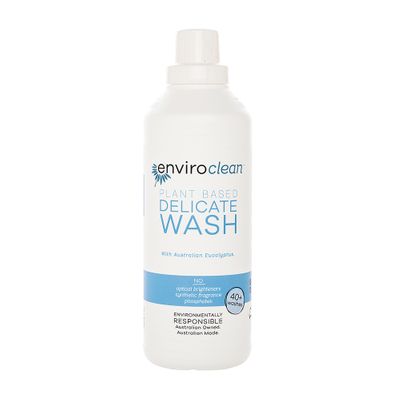 EnviroClean Delicate Wash 1L
