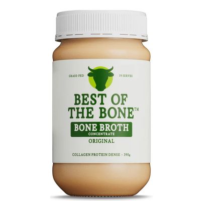 Best of the Bone Bone Broth | Original