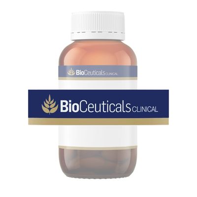 BioCeuticals Clinical IM Repair 150g