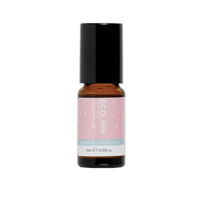 ECO Little Essential Oil Rollerball Pick Me Up 10ml