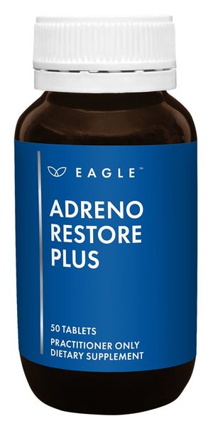 Eagle Adreno Restore Plus