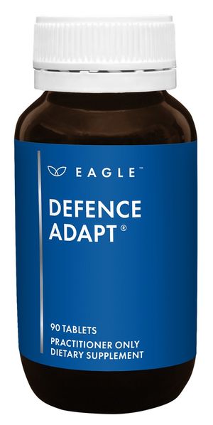 Eagle Defence Adapt 90 Tablets