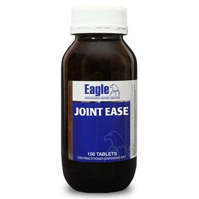 Joint Ease from Eagle