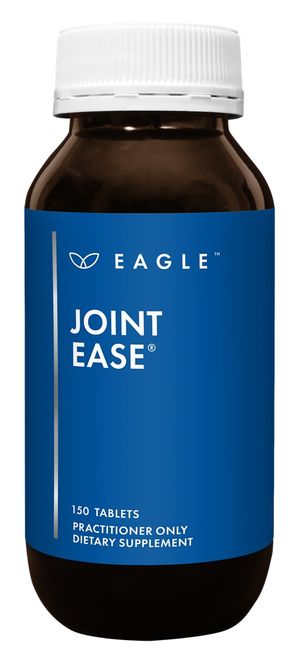 Joint Ease from Eagle