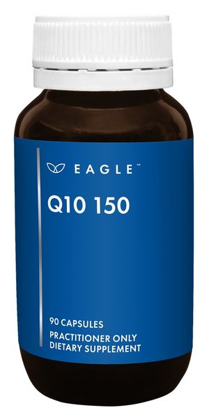 Eagle Q10 150mg