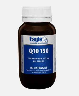 Eagle Q10 150mg