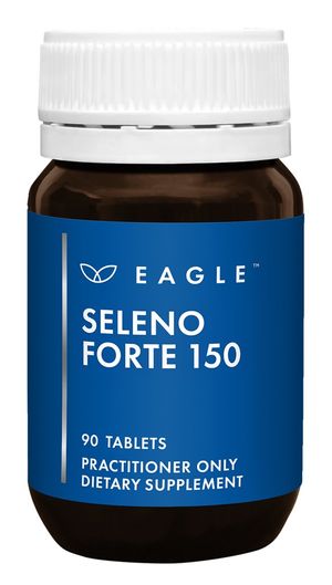 Eagle Seleno Forte 150