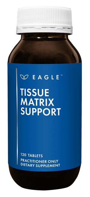 Eagle Tissue Matrix Support