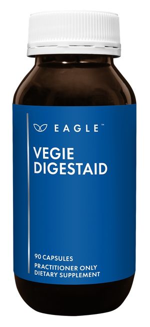 Eagle Vegie Digestaid