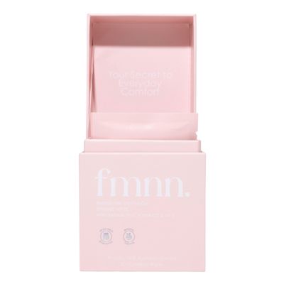 FMNN Refresh Her Wipes | On-The-Go Intimate  Wipes