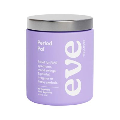Eve Wellness Period Pal