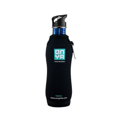 H2Onya Cover Extra Large 1000ml