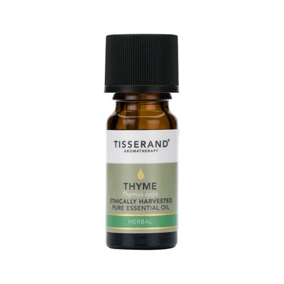 Tisserand Thyme 9ml