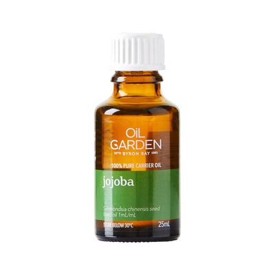 Jojoba Oil