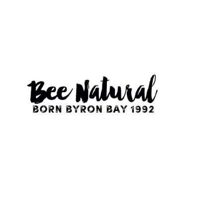 Bee Natural Hand and Body Lotion Coconut 200ml