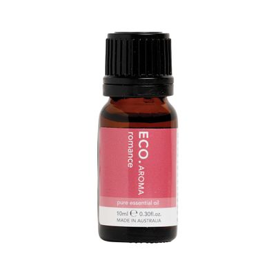 ECO Aroma Essential Oil Blend Romance 10ml
