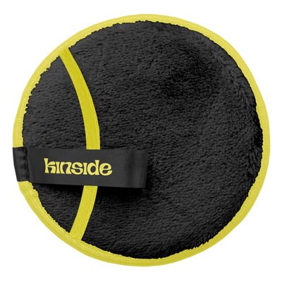 Kinside Buddy Face Cleansing Cloud Cleansing Pad