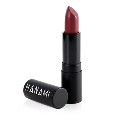 Hanami Lipstick Scarlet Letter