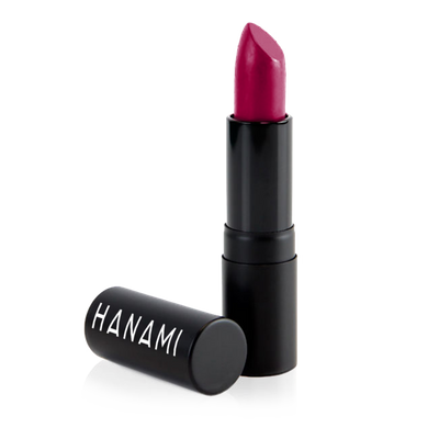 Hanami Lipstick Valentine