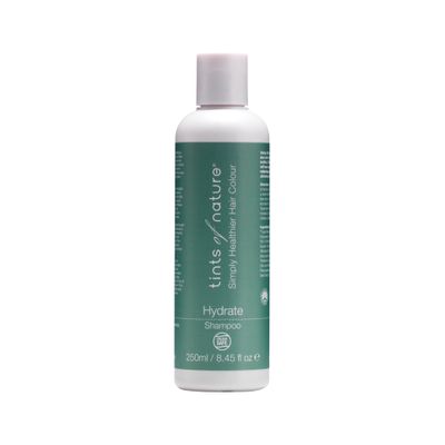 Tints of Nature Shampoo Hydrate 250ml