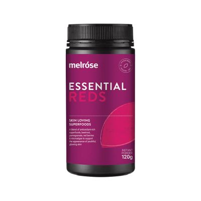 Melrose Essential Reds Powder