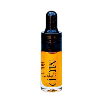 Mud Organics Sea Buckthorn Serum 5ml