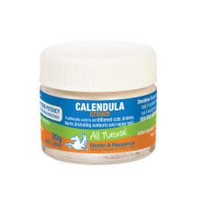 Martin Pleasance All Natural Cream Calendula 75g