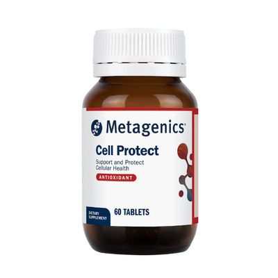 Metagenics Cell Protect