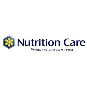 Nutrition Care Resveratrol 350mg