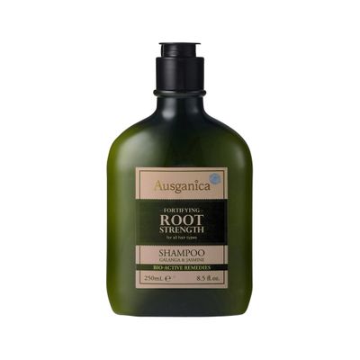 Ausganica Root Strength Shampoo 250ml