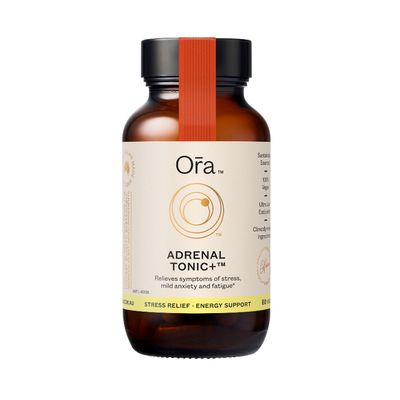 Ora Adaptogen Tonic+