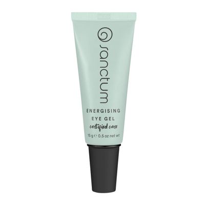 Sanctum Energising Eye Gel