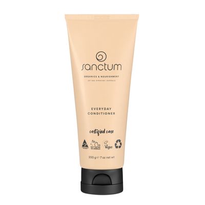 Sanctum Everyday Conditioner