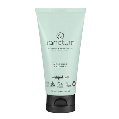 Sanctum Moisture Balance